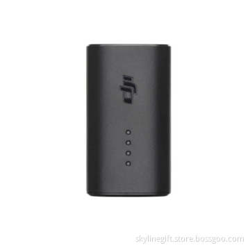Original DJI FPV Goggles Battery